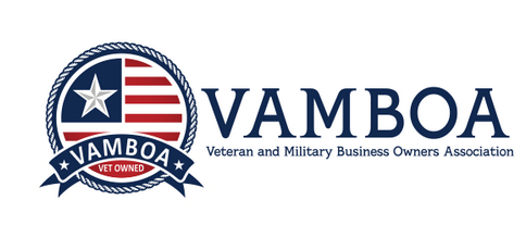 VMBOA logo.PNG